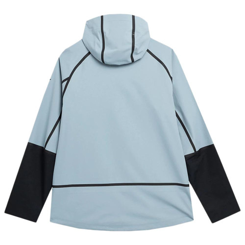 4F Ανδρικό Trekking Jacket